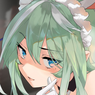 KAIRUI Photo