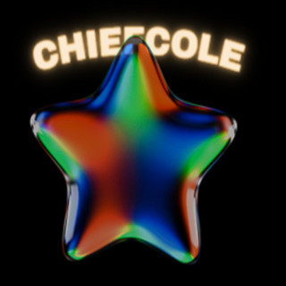 Chiefcole