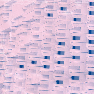 7th Indigo Photo