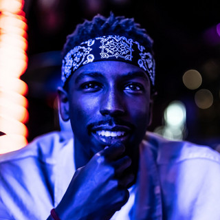Kingslay