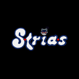 Strias