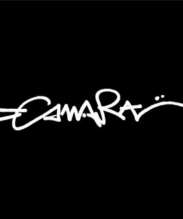 Smara
