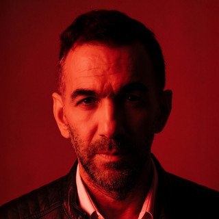 Mehmet Atlı poster
