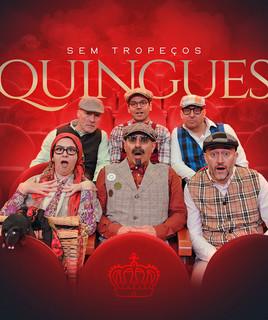 Quingues