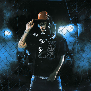 Joint One poster