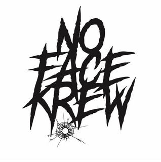 No Face Krew