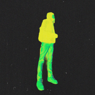 OVRIT