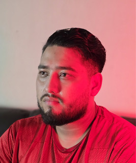 Kayko