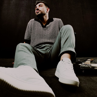 Erkan Çelik