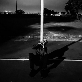 Slugger