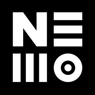 Neo