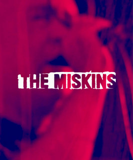 The Miskins