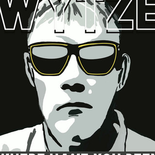 WytZe