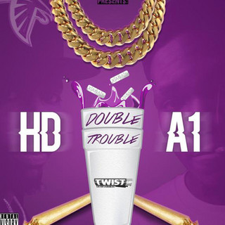 Yung HD & A1