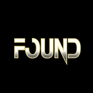 Found