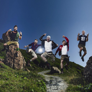 Vox Photo