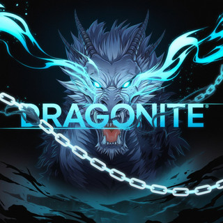 Dragonite