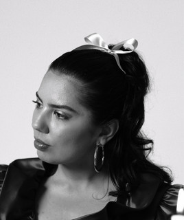 Erny Belle Photo
