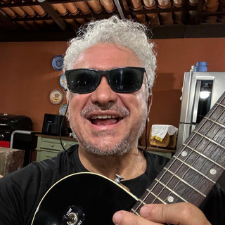 Andre Juba
