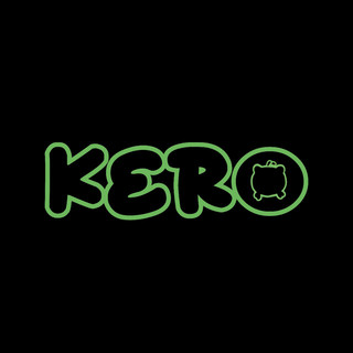 Kero