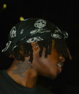 Ca$h Rico