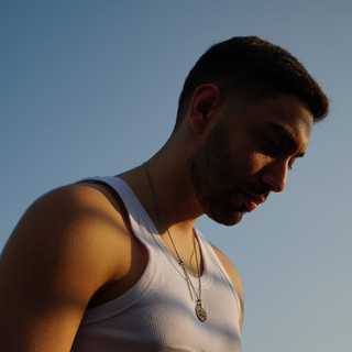 Marco Di Pinto