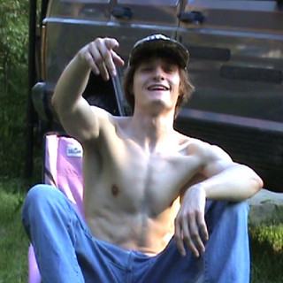 Digger