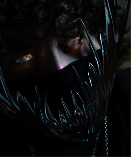 Warlord Colossus photo