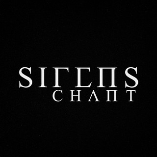 Sirens Chant