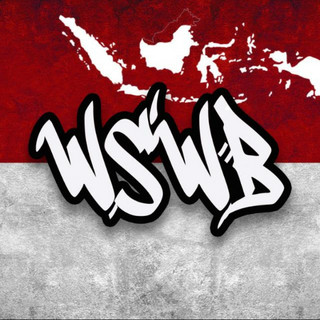 WSWB Project