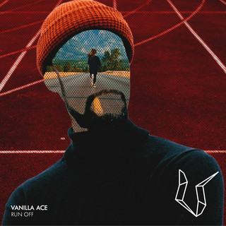Vanilla Ace cover