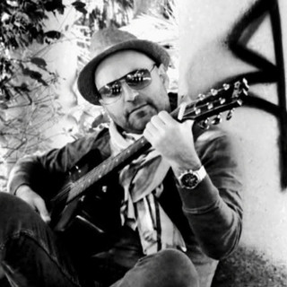 Riccardo Ruiu