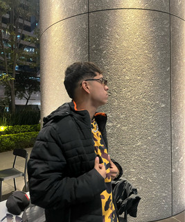 Drip