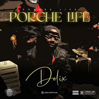 Delix cover