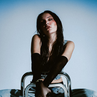 Jolina Louise