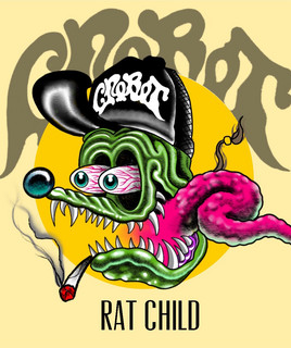 crobot