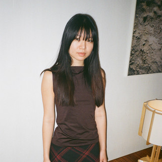 Astraea