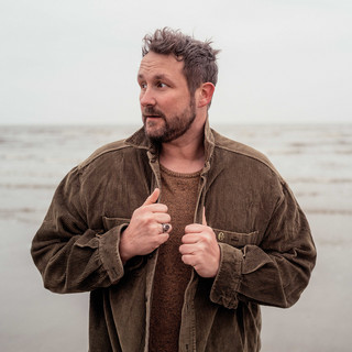 Florian von Ameln Photo