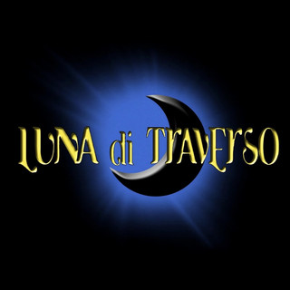 Luna di Traverso