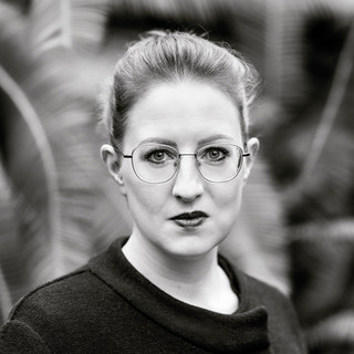 Anne Freytag