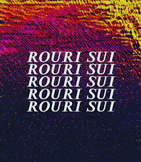 Rouri Sui