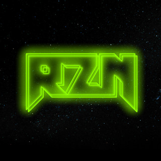 RZN