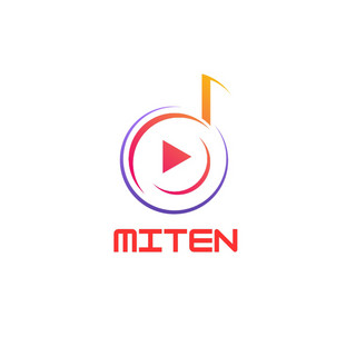 MITEN