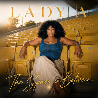 Lady A