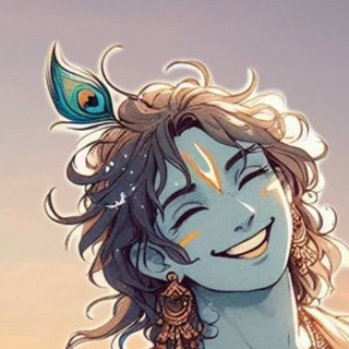 The Shadow Reaper poster