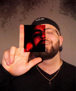 Six7