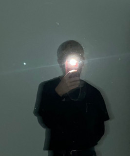 VTX cover