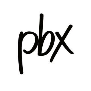 PBX
