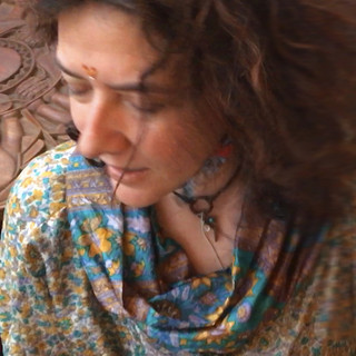Corinna Swara