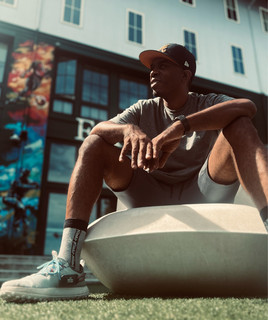 Money Mark Diggla Photo
